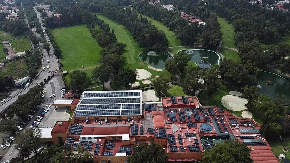 IMG-20250718-WA0006 (2).jpg