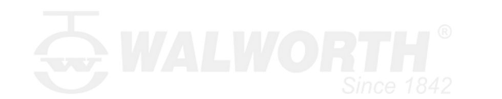 Webicons.png