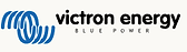 victron.png