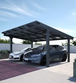 carport-solar-solid-3-2c31b95f-800x600-1.webp
