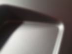 20211003_181755.jpg