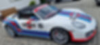 Kopie von 20230807_151711.jpg