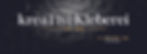 Logo Neu_24.09.25.jpg