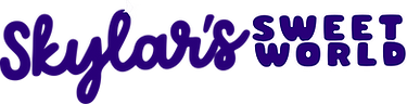 Asset 6_3000x.png
