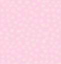 pattern.png