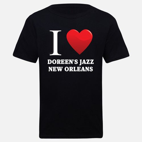 Thumbnail: T-Shirts