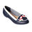 Thumbnail: St Tropez Shoe