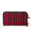 Thumbnail: Scandi Fox Crossover Bag in Black