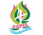 Christian Alliance P.C. Lau Memorial International School