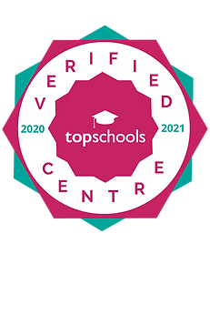 VERIFIED (2).png