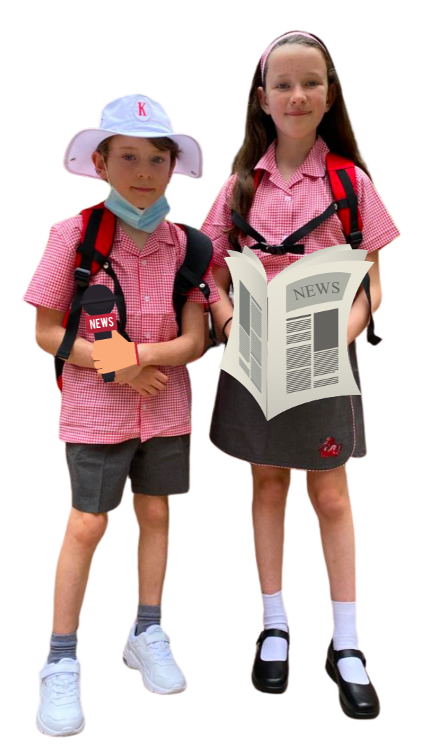 Kellett News