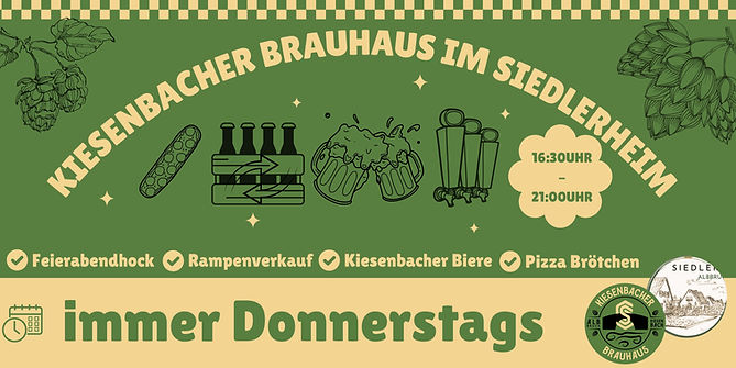 Kopie von Blue Beige Retro Illustrative Street Food Festival Banner.jpg