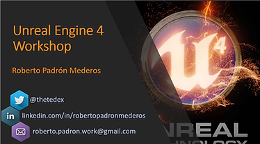ue4.png