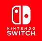 Nintendo_Switch_logo,_square.png