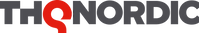 1869px-THQ_Nordic_logo_2016.svg.png