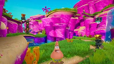 spongebob-squarepants-battle-for-bikini-