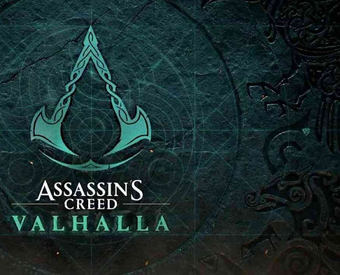 assassins-creed-valhalla-wallpaper.jpg