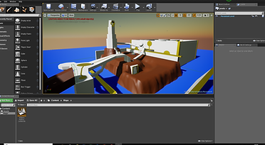 rime1.png