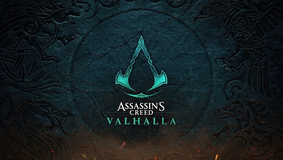 assassins-creed-valhalla-logo-uhdpaper.c