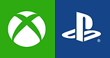 Xbox-vs-PlayStation.png