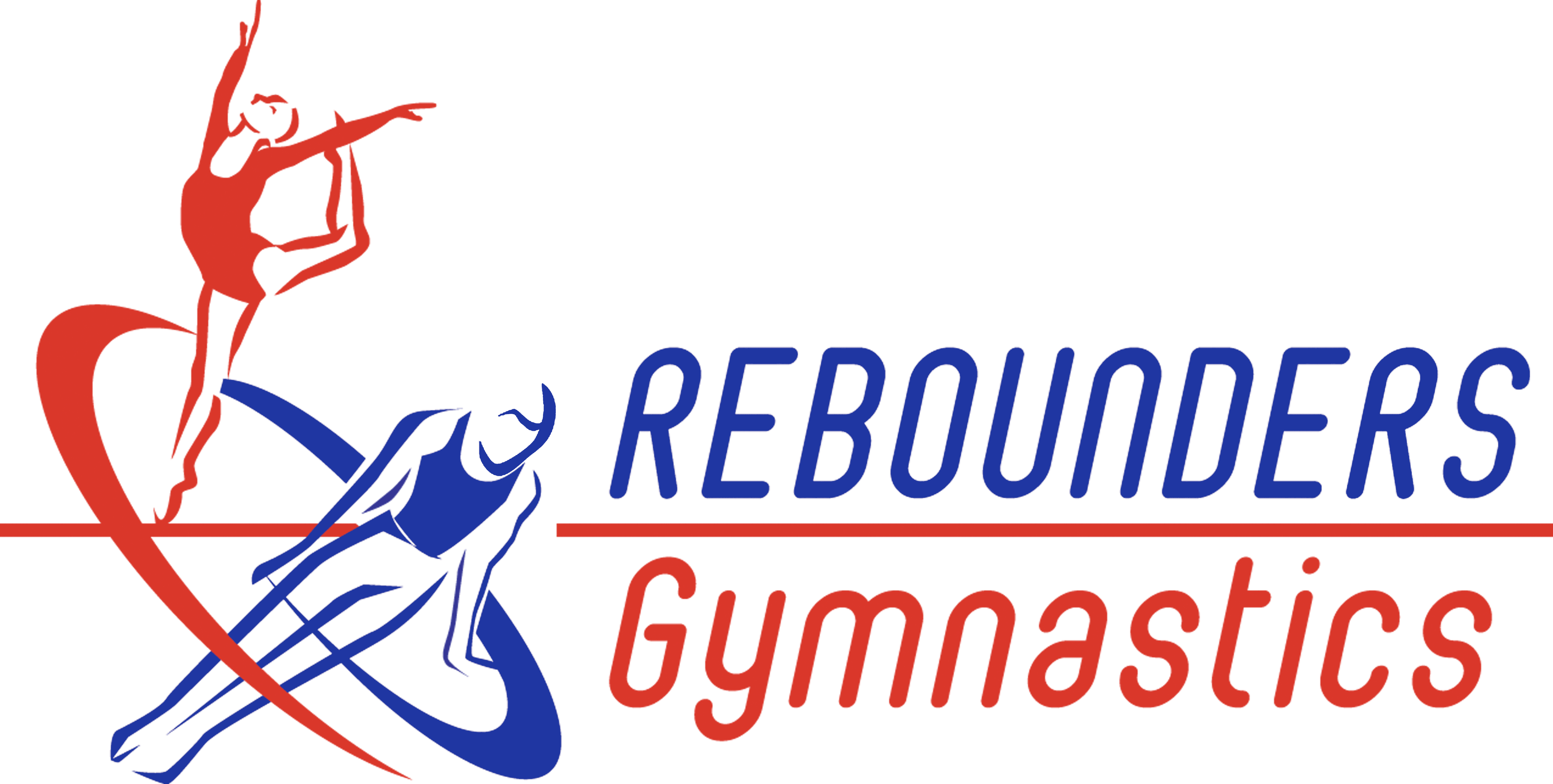 Home Rebounders