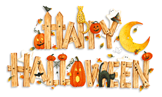 Halloween.gif