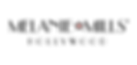 ®MMH_logo_black (1).png