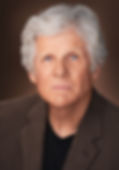 Murray Sumner.jpg
