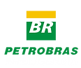 PETROBRAS INTELIGêNCIA.png