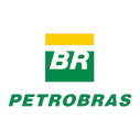 OIP__1_-removebg-preview.png