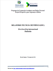 Captura de tela 2024-06-26 141535.png