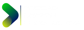 Logo Procad Defesa Prospectiva Branca.png
