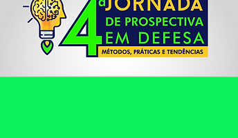 4ª jornada.png