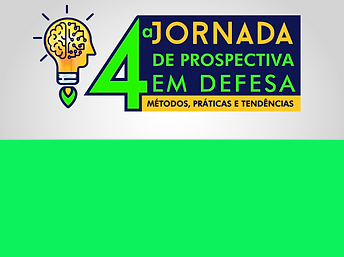 4ª jornada.png