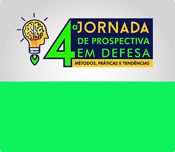 4ª jornada.png
