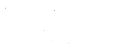OIP-removebg-preview_edited_edited.png