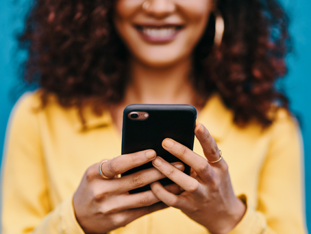 How to Create a Killer Content Pillar Strategy for Social Media