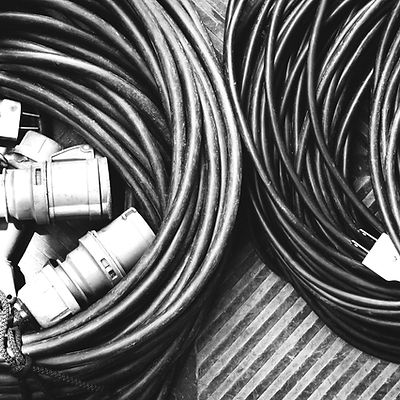 Black Sails Website_edited.jpg