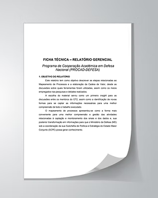 procad(10).png