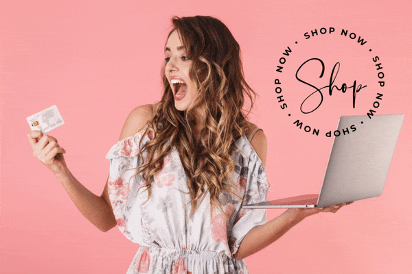Shop Amazon