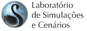 logo-lsc-removebg-preview.png