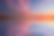 Scenic Background.png