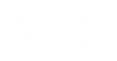 Inqueerior White.png