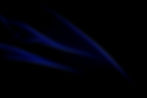 Abstract Blue Light_edited.jpg
