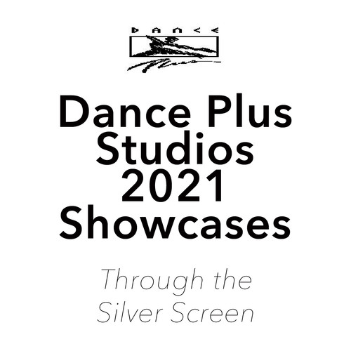 Dance Plus Studios Showcases 2021 Mode Video