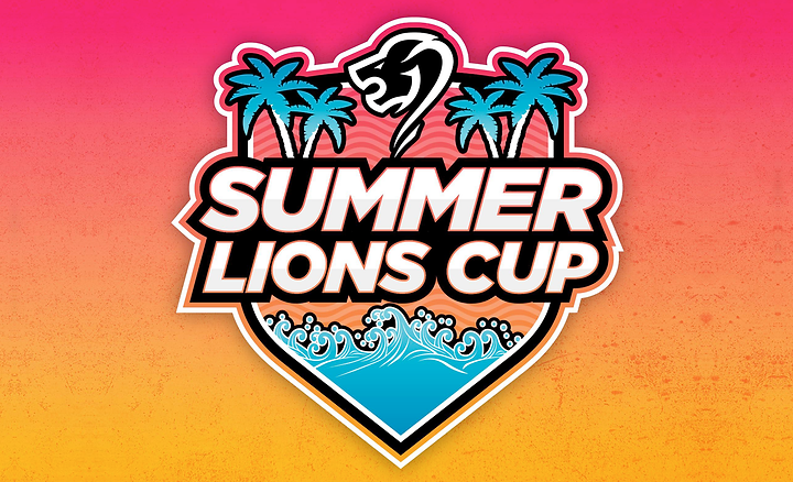tournoi_summer_2023.png
