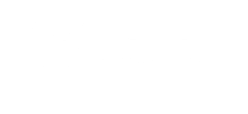 Precite logo 2
