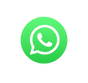Precite whatsapp contact png