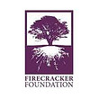Firecracker Foundation