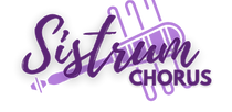 Sistrum Logo Revisions.pdf (1).png